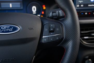 Voertuigafbeelding 30