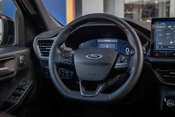 Voertuigafbeelding 32