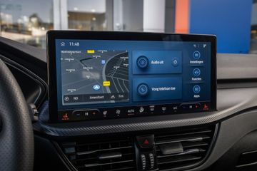 Voertuigafbeelding 36