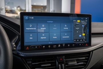 Voertuigafbeelding 37