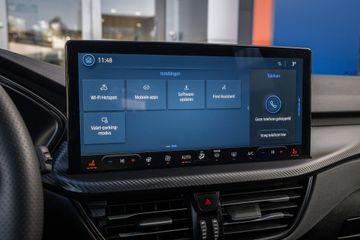 Voertuigafbeelding 38