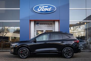 Voertuigafbeelding 4