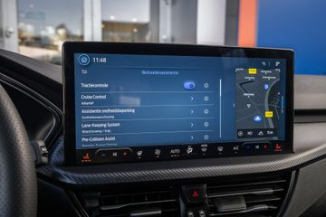 Voertuigafbeelding 41