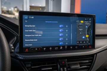 Voertuigafbeelding 43