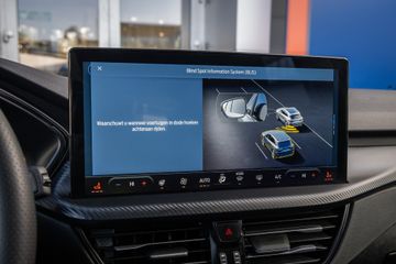 Voertuigafbeelding 44