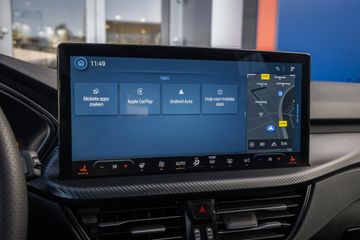 Voertuigafbeelding 45