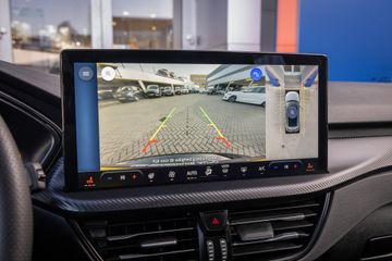 Voertuigafbeelding 46