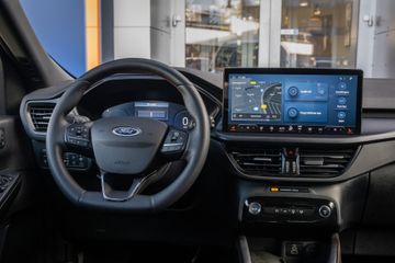 Voertuigafbeelding 47