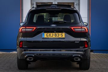 Voertuigafbeelding 5