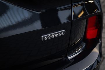 Voertuigafbeelding 50