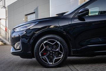 Voertuigafbeelding 9