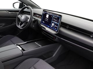 Voertuigafbeelding 25