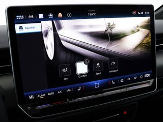 Voertuigafbeelding 33