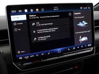 Voertuigafbeelding 35