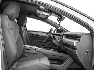 Voertuigafbeelding 7