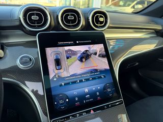 Voertuigafbeelding 25