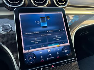 Voertuigafbeelding 29