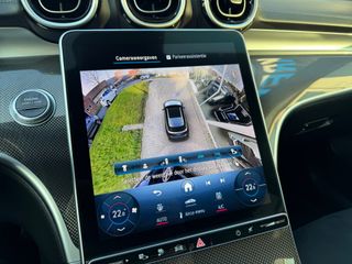 Voertuigafbeelding 30