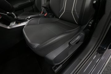 Voertuigafbeelding 13