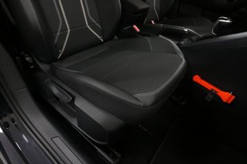 Voertuigafbeelding 25