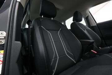 Voertuigafbeelding 26