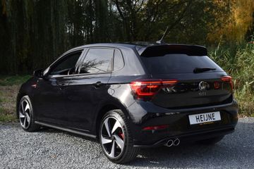 Voertuigafbeelding 10