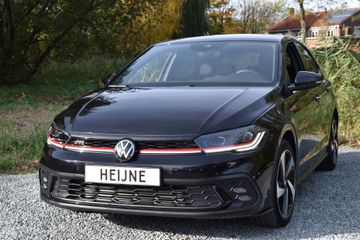 Voertuigafbeelding 23