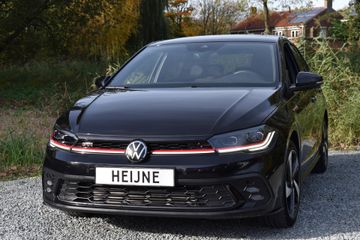 Voertuigafbeelding 27