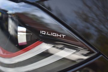 Voertuigafbeelding 31