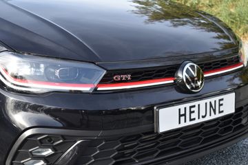 Voertuigafbeelding 32