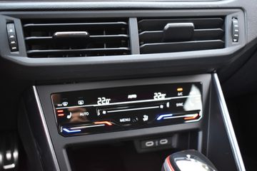 Voertuigafbeelding 41