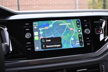 Voertuigafbeelding 43