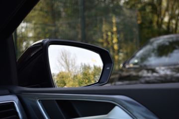 Voertuigafbeelding 46