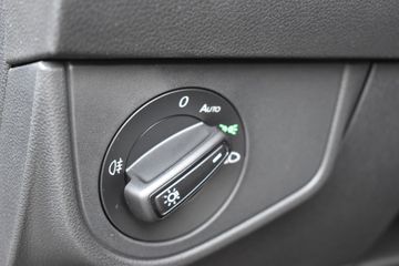 Voertuigafbeelding 48