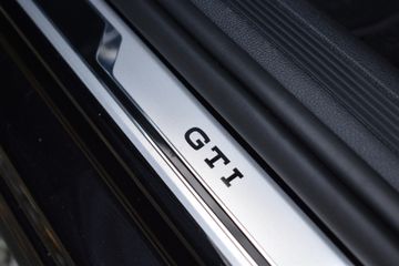 Voertuigafbeelding 50