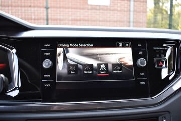 Voertuigafbeelding 56