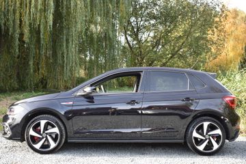 Voertuigafbeelding 7