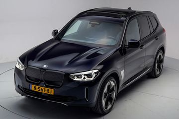 Voertuigafbeelding 15