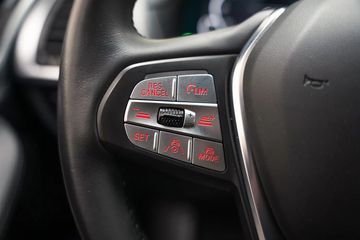 Voertuigafbeelding 18