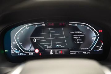 Voertuigafbeelding 20