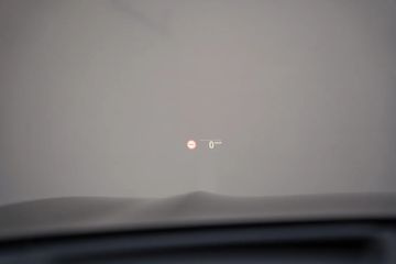 Voertuigafbeelding 21