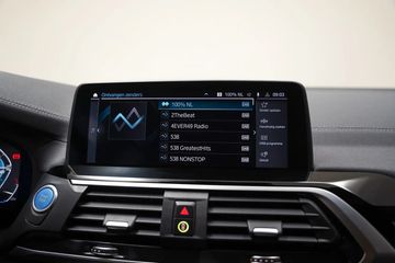 Voertuigafbeelding 26