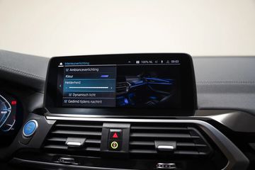 Voertuigafbeelding 29