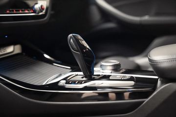 Voertuigafbeelding 30