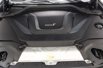 Voertuigafbeelding 33