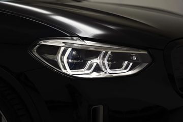 Voertuigafbeelding 36