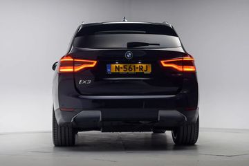 Voertuigafbeelding 37