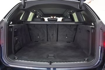 Voertuigafbeelding 38