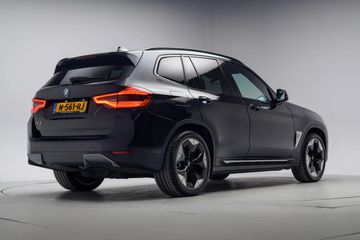 Voertuigafbeelding 41