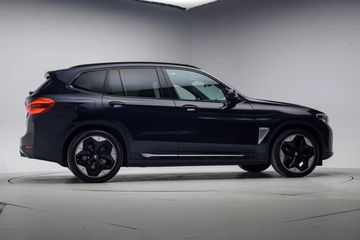 Voertuigafbeelding 42